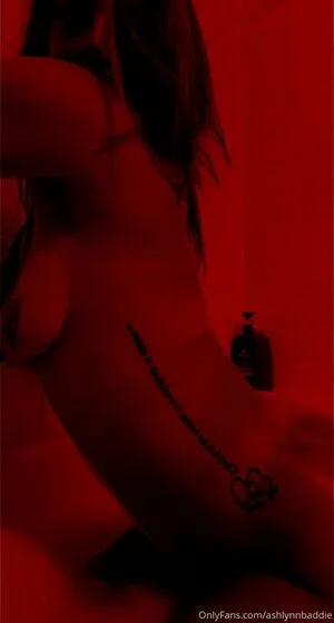 Ashlynnbaddie OnlyFans Leaked Free Thumbnail Picture - #yPr2Z0mbaC