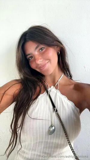 Ashlynnbrooks OnlyFans Leaked Free Thumbnail Picture - #jcXE55xyPg