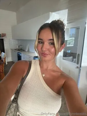 Ashlynnbrooks OnlyFans Leaked Free Thumbnail Picture - #rp0SGvzHdw