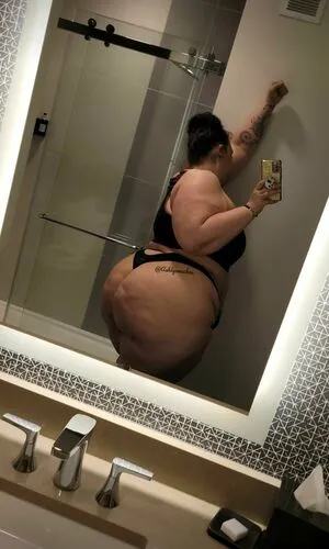 Ashlynncakes OnlyFans Leaked Free Thumbnail Picture - #GPELec5Zbw