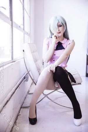 Ashlynne Dae OnlyFans Leaked Free Thumbnail Picture - #2gbZEnMRW9