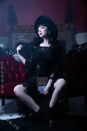 Ashlynne Dae OnlyFans Leaked Free Thumbnail Picture - #4VoIrfDMPn