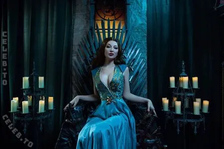 Ashlynne Dae OnlyFans Leaked Free Thumbnail Picture - #5GjIgHJdtG