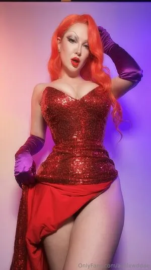 Ashlynne Dae OnlyFans Leaked Free Thumbnail Picture - #IiB8vzrkCT