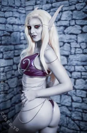 Ashlynne Dae OnlyFans Leaked Free Thumbnail Picture - #JBiblKkG0O