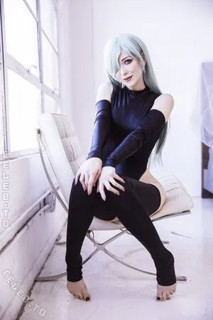 Ashlynne Dae OnlyFans Leaked Free Thumbnail Picture - #L42lp3BeGL