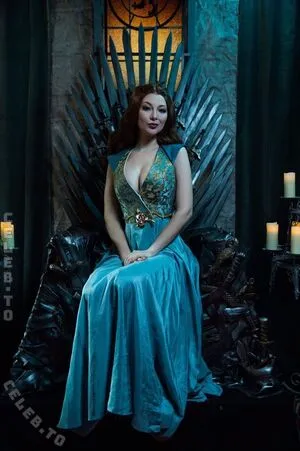 Ashlynne Dae OnlyFans Leaked Free Thumbnail Picture - #LQNypPNDYV