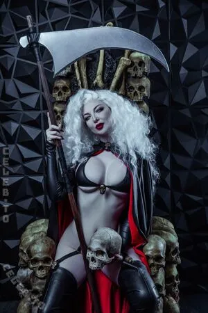 Ashlynne Dae OnlyFans Leaked Free Thumbnail Picture - #MfSZjXwWkd