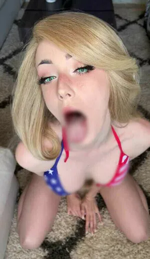 Ashlynne Dae OnlyFans Leaked Free Thumbnail Picture - #OFlMXV3PAZ