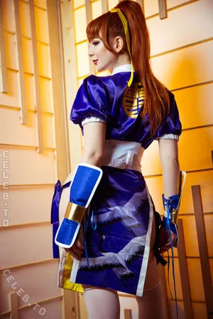 Ashlynne Dae OnlyFans Leaked Free Thumbnail Picture - #QJhRusn9D7