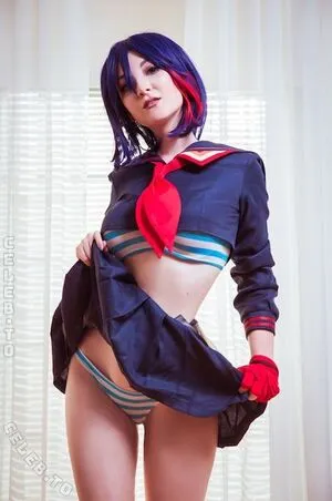 Ashlynne Dae OnlyFans Leaked Free Thumbnail Picture - #Qd2ZQkOSZ6