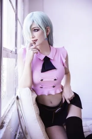 Ashlynne Dae OnlyFans Leaked Free Thumbnail Picture - #TNbgD1OZv9