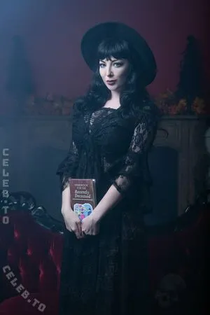 Ashlynne Dae OnlyFans Leaked Free Thumbnail Picture - #X59bwK25OY