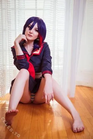 Ashlynne Dae OnlyFans Leaked Free Thumbnail Picture - #XFFD7QG25b