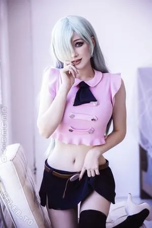 Ashlynne Dae OnlyFans Leaked Free Thumbnail Picture - #ZG0lxsdm50