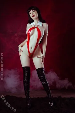 Ashlynne Dae OnlyFans Leaked Free Thumbnail Picture - #bw9OOuWz7F