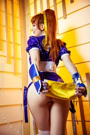 Ashlynne Dae OnlyFans Leaked Free Thumbnail Picture - #cC2J434T6x