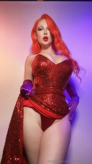 Ashlynne Dae OnlyFans Leaked Free Thumbnail Picture - #ds6gUELVIJ