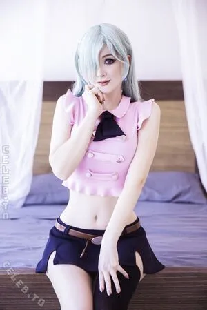 Ashlynne Dae OnlyFans Leaked Free Thumbnail Picture - #dtMtycoeVE