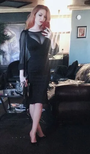 Ashlynne Dae OnlyFans Leaked Free Thumbnail Picture - #eb2Pej8PYU