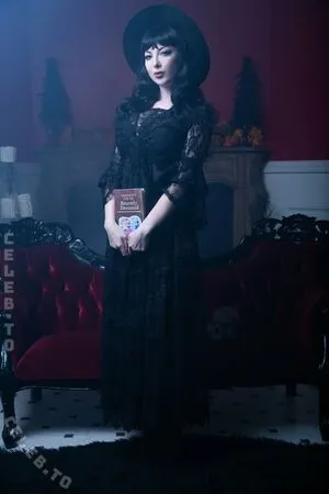 Ashlynne Dae OnlyFans Leaked Free Thumbnail Picture - #fLwMJMGo6e