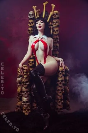 Ashlynne Dae OnlyFans Leaked Free Thumbnail Picture - #sz4hy8gt02