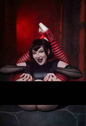 Ashlynnedae OnlyFans Leaked Free Thumbnail Picture - #NAB5LjK7FQ