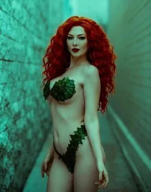 Ashlynnedae OnlyFans Leaked Free Thumbnail Picture - #gz6u4cdTHc