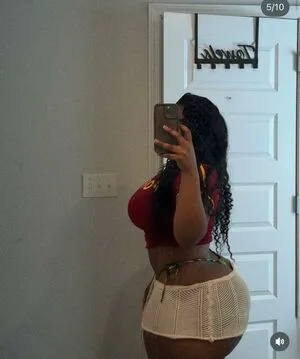 Ashlynnedith OnlyFans Leaked Free Thumbnail Picture - #wqoZGBPIWz
