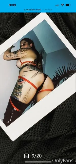 Ashlynnsasha OnlyFans Leaked Free Thumbnail Picture - #4e5plEPEmF