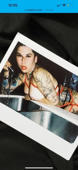 Ashlynnsasha OnlyFans Leaked Free Thumbnail Picture - #9gwnuErjUU
