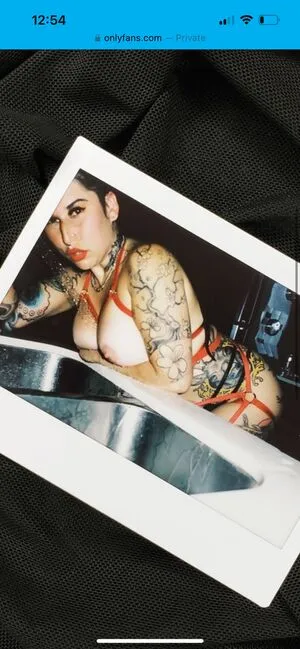 Ashlynnsasha OnlyFans Leaked Free Thumbnail Picture - #EThMwBhTL8