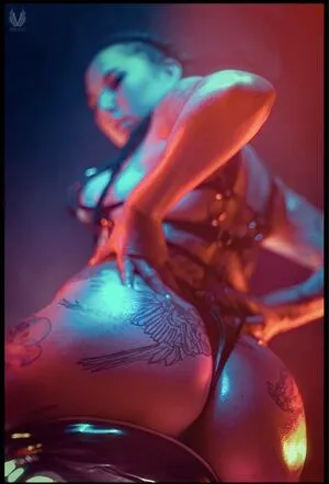 Ashlynnsasha OnlyFans Leaked Free Thumbnail Picture - #EeqoCIbDKO