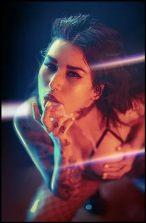 Ashlynnsasha OnlyFans Leaked Free Thumbnail Picture - #HiG1Lc7aba