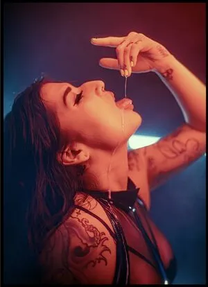 Ashlynnsasha OnlyFans Leaked Free Thumbnail Picture - #Kjj1p3ciNN