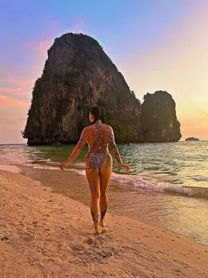 Ashlynnsasha OnlyFans Leaked Free Thumbnail Picture - #Lro8mVDMLN