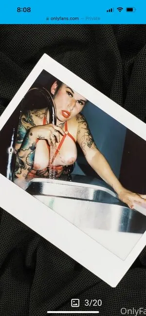 Ashlynnsasha OnlyFans Leaked Free Thumbnail Picture - #LuaYbtF8DG