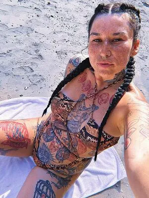 Ashlynnsasha OnlyFans Leaked Free Thumbnail Picture - #PzHwpIYIkM