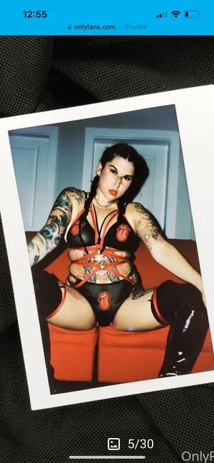 Ashlynnsasha OnlyFans Leaked Free Thumbnail Picture - #ZfNA4HEMuQ