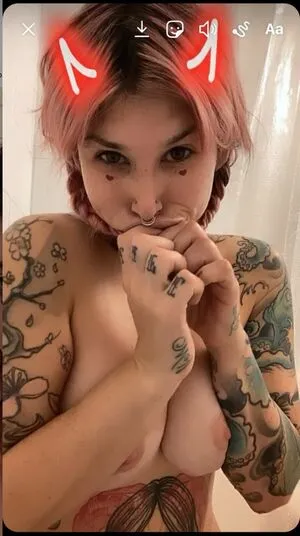 Ashlynnsasha OnlyFans Leaked Free Thumbnail Picture - #cQwTpQnfHC