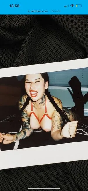 Ashlynnsasha OnlyFans Leaked Free Thumbnail Picture - #dmuwisvJKm