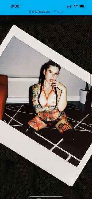 Ashlynnsasha OnlyFans Leaked Free Thumbnail Picture - #hIDgtKFGRB