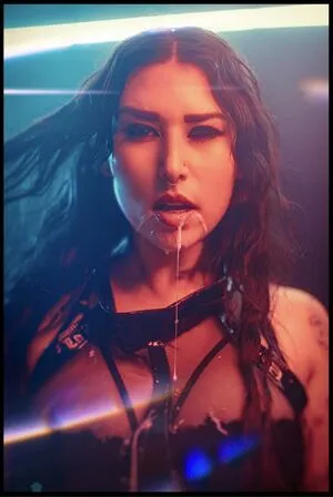 Ashlynnsasha OnlyFans Leaked Free Thumbnail Picture - #jBAwRVeWw5