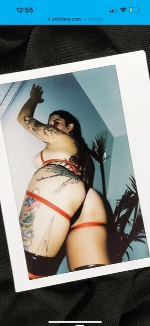 Ashlynnsasha OnlyFans Leaked Free Thumbnail Picture - #ki4h8oDihI