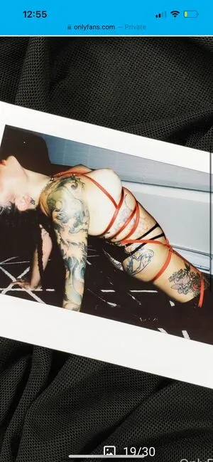 Ashlynnsasha OnlyFans Leaked Free Thumbnail Picture - #lAF0Yyf7Y3