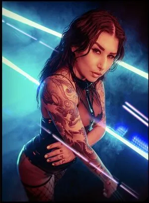 Ashlynnsasha OnlyFans Leaked Free Thumbnail Picture - #ntaN4O5buf