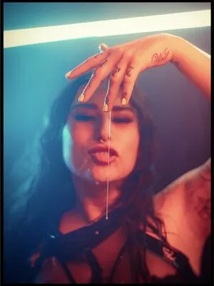 Ashlynnsasha OnlyFans Leaked Free Thumbnail Picture - #s9dZebpUVX