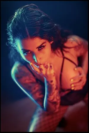 Ashlynnsasha OnlyFans Leaked Free Thumbnail Picture - #vAZMs7NqTV
