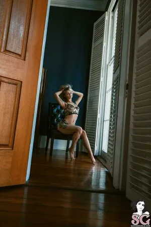Ashlynntyler OnlyFans Leaked Free Thumbnail Picture - #o08AsfziHu