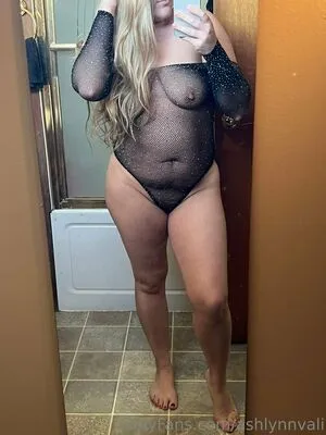 Ashlynnvali OnlyFans Leaked Free Thumbnail Picture - #1uydkVwJnX
